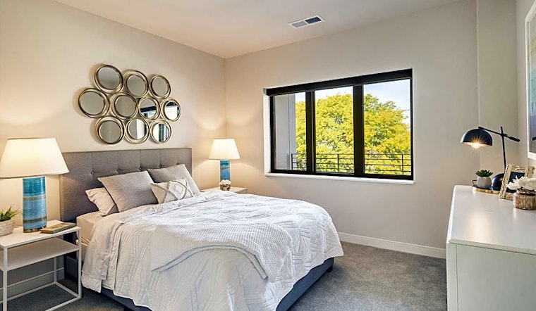 Apartments for rent in Milwaukee: What will $2,000 get you?