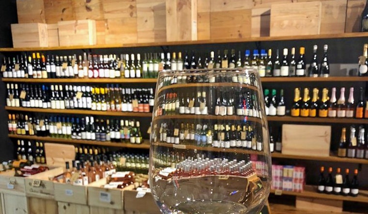 Explore the 3 most popular spots in Chicago's Printers Row neighborhood