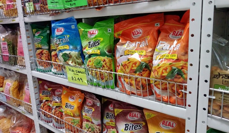 Jacksonville's 3 top international grocery stores (that won't break the bank)