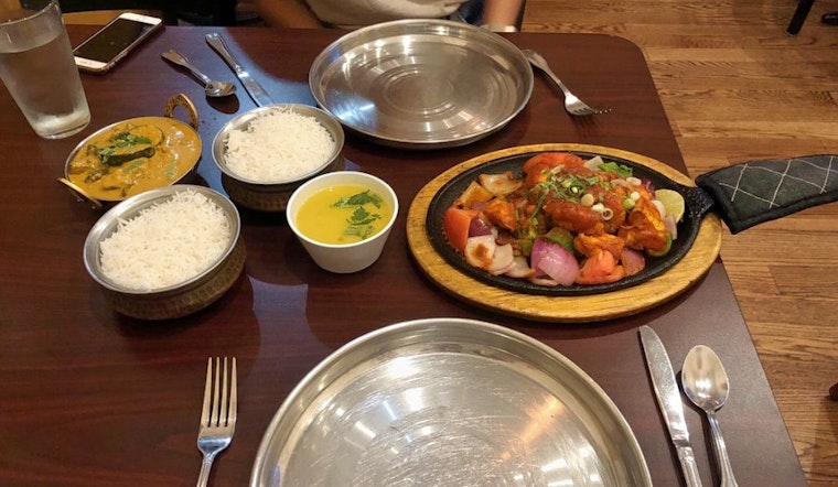 The 4 best Korean spots in St. Louis