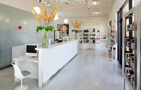 The 4 best day spas in Las Vegas