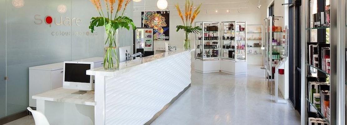 The 4 best day spas in Las Vegas