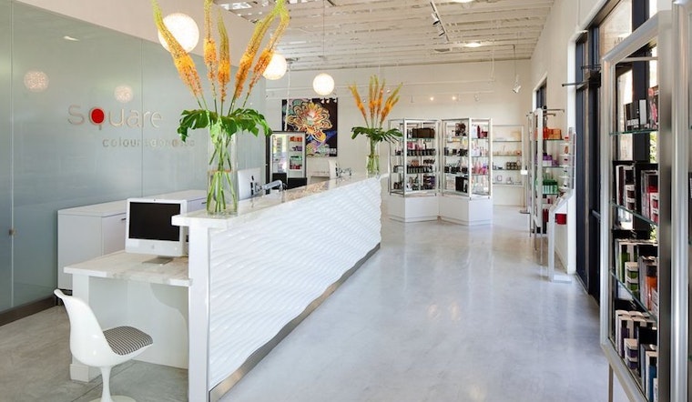 The 4 best day spas in Las Vegas
