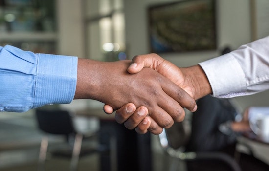 Managers see increasing job openings in Newark
