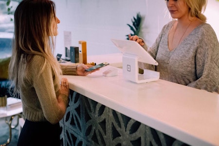 Tampa jobs spotlight: Recruiting for sales representatives going strong