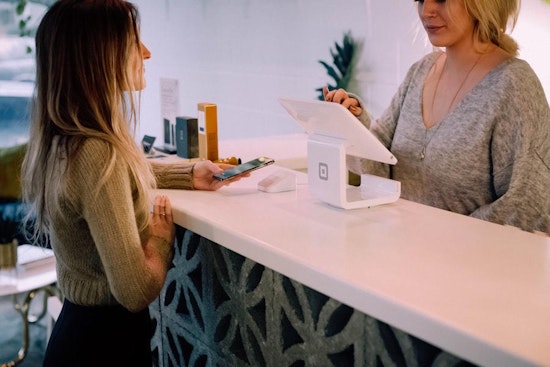 Tampa jobs spotlight: Recruiting for sales representatives going strong
