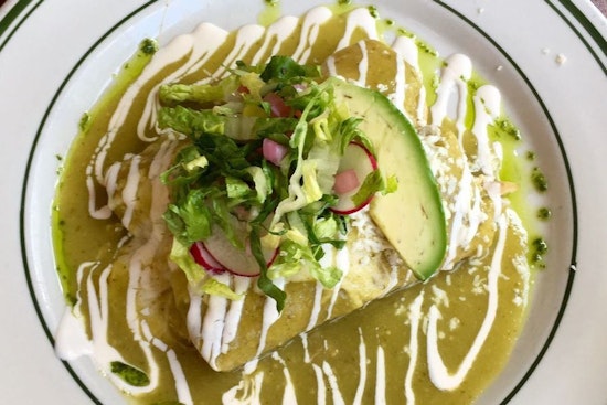 Explore the 4 top spots in New York City's Astoria neighborhood
