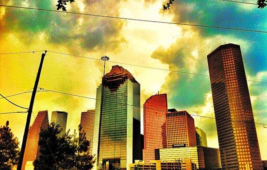 Hot job skills: Technicians in demand in San Antonio