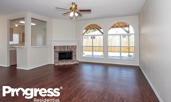 Apartments for rent in Arlington: What will $1,900 get you?