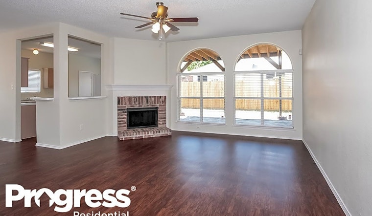 Apartments for rent in Arlington: What will $1,900 get you?