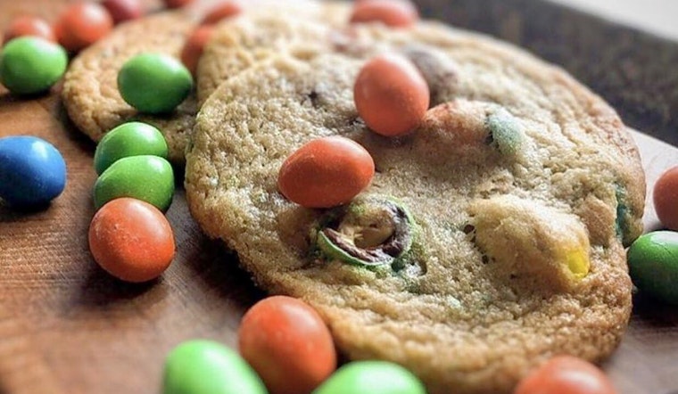 Sacramento's 4 best spots for budget-friendly desserts