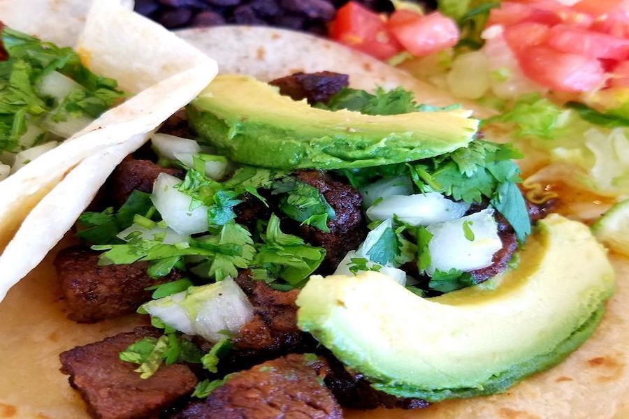 4 top spots for tacos in Plano