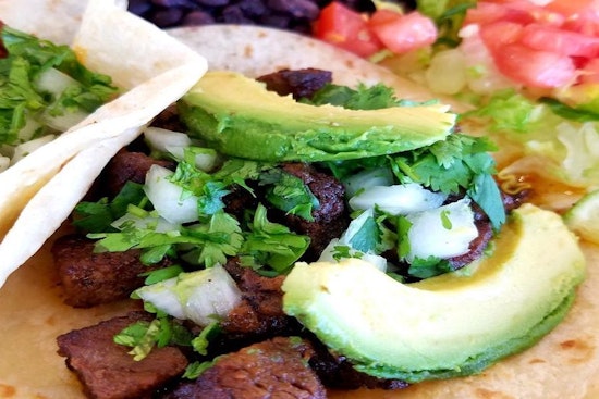 4 top spots for tacos in Plano