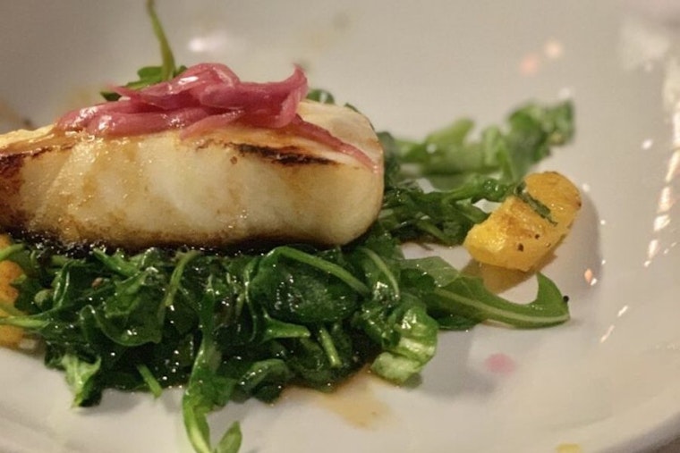 Nashville's 3 best spots to spend big on seafood