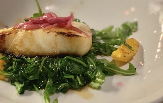 Nashville's 3 best spots to spend big on seafood