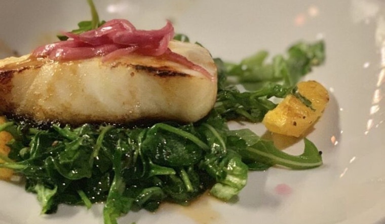 Nashville's 3 best spots to spend big on seafood
