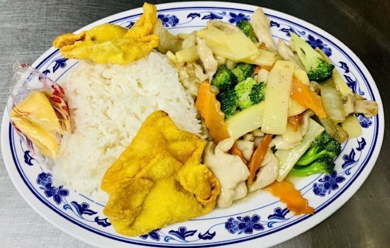 Here are St. Louis' top 4 Chinese spots