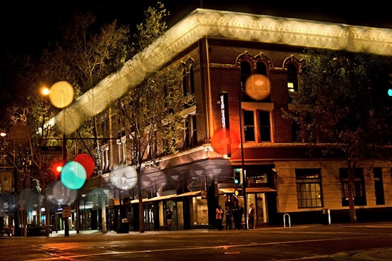 Top San Jose news: Cashier remembered; donation program picks up med supplies from porches; more