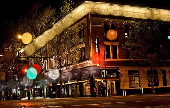 Top San Jose news: Cashier remembered; donation program picks up med supplies from porches; more