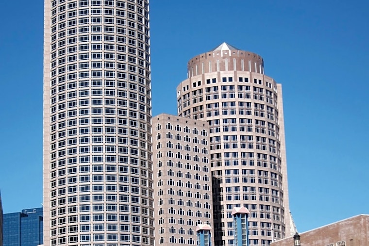 Top Boston news: State waives nurse-to-patient ratio; city remembers firefighters killed in 2014