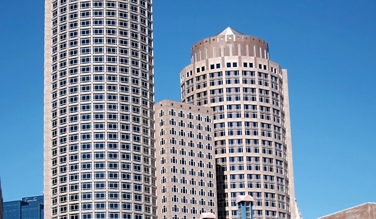 Top Boston news: State waives nurse-to-patient ratio; city remembers firefighters killed in 2014