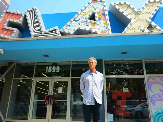 Flax Continues Search For New Location, Will Relocate In 2016