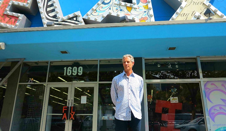 Flax Continues Search For New Location, Will Relocate In 2016