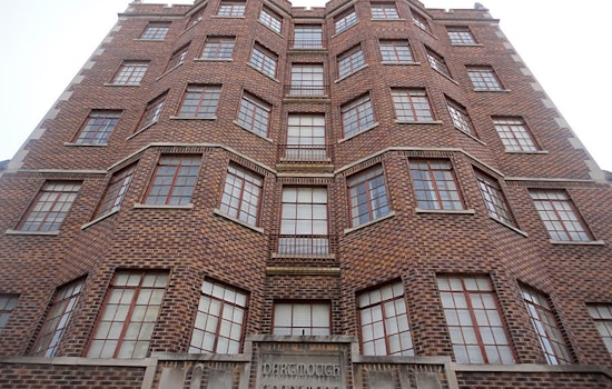 Top Indianapolis news: Indy 500 postponed; archdiocese shuts down drive-thru confessions; more