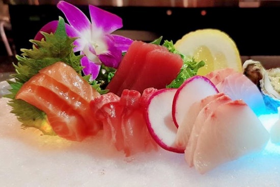 Explore these 3 new downtown spots for food and drinks