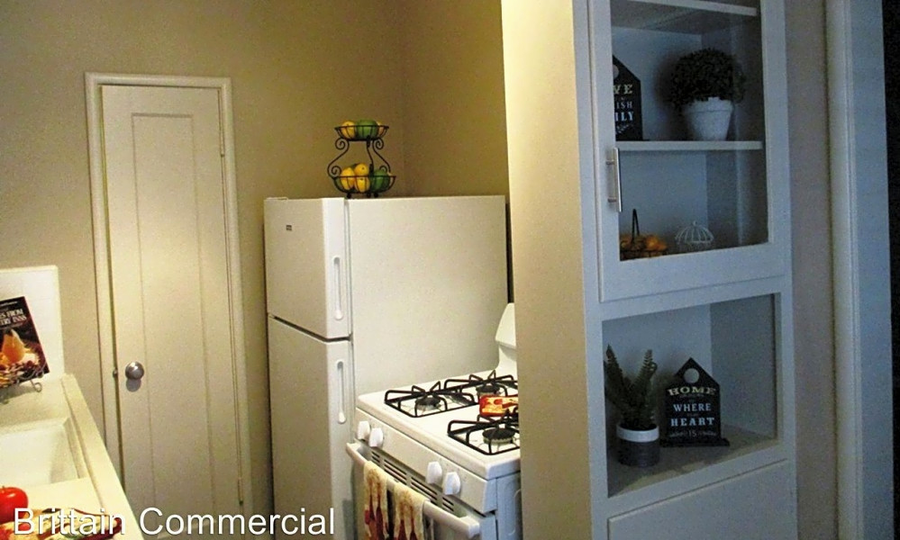 Budget apartments for rent in Midtown, Sacramento