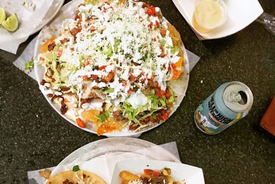 Cheap eats in Charlotte: Here are the 5 best budget-friendly Mexican restaurants