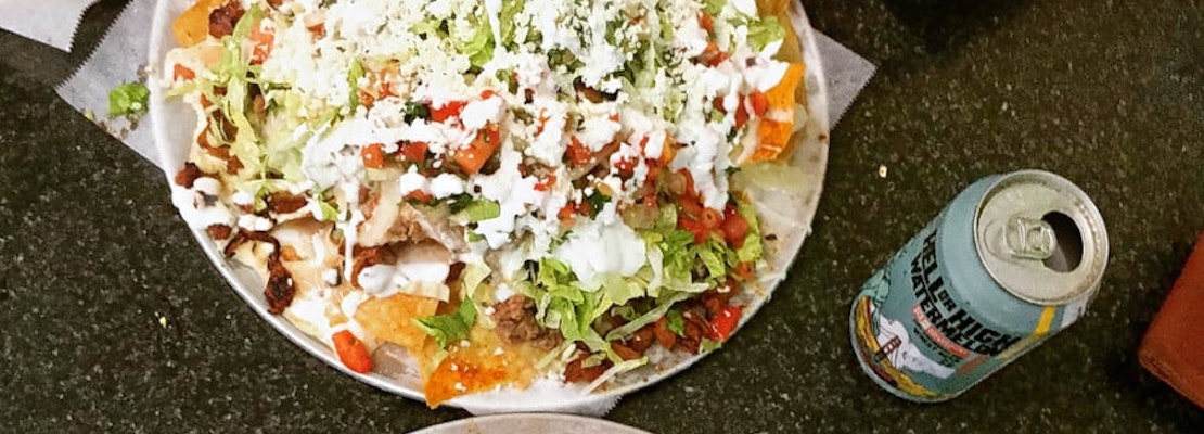 Cheap eats in Charlotte: Here are the 5 best budget-friendly Mexican