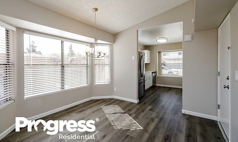 Apartments for rent in Mesa: What will $1,900 get you?