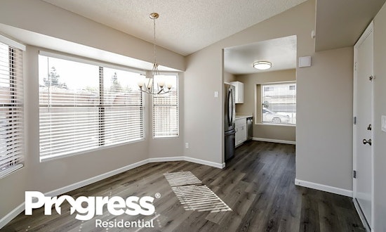 Apartments for rent in Mesa: What will $1,900 get you?