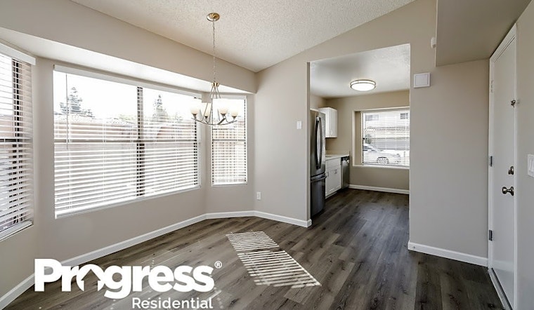 Apartments for rent in Mesa: What will $1,900 get you?