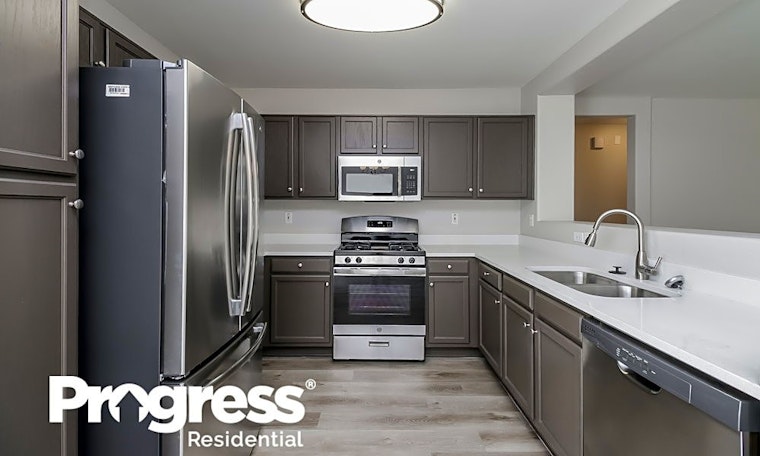 The cheapest homes for rent in Estrella, Phoenix