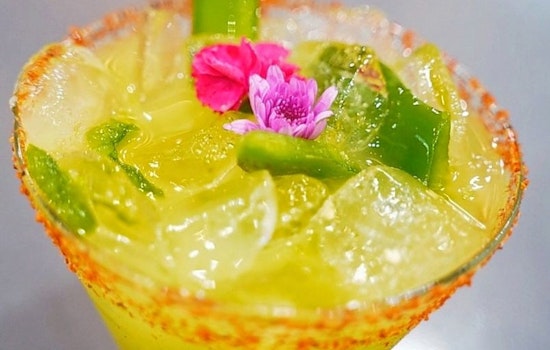 Senor Loco Tacos and Tequila brings Mexican fare to Southside
