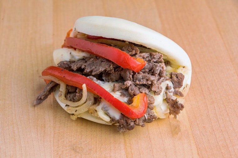 Caobao Hot Steamy Buns brings Chinese fare to Westchase