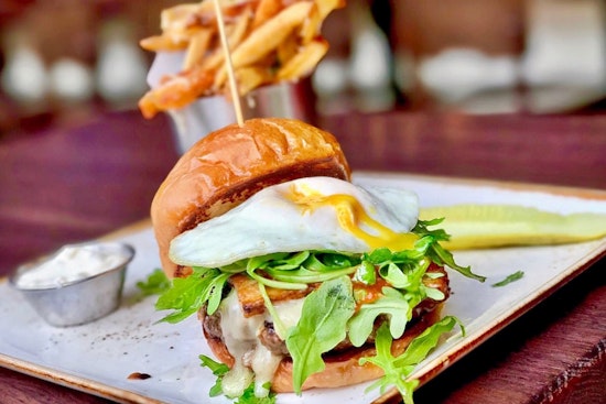 Minneapolis' top 4 pubs, ranked