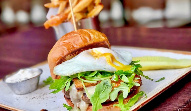 Minneapolis' top 4 pubs, ranked
