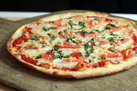 Are these trending Los Angeles restaurants on your radar?