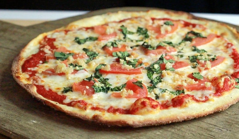 Are these trending Los Angeles restaurants on your radar?