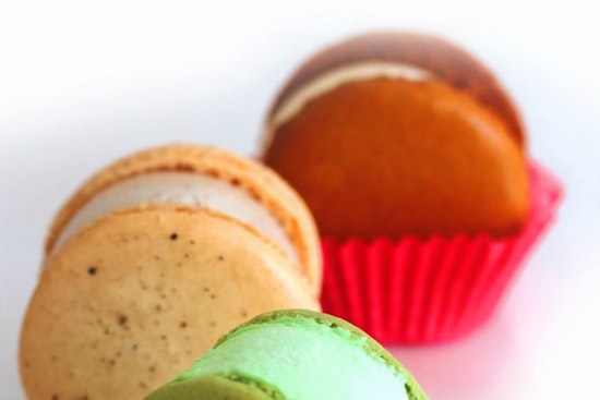 Meet Plano's top 3 options for French treats