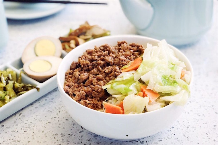 The 3 best Chinese spots in Sunnyvale