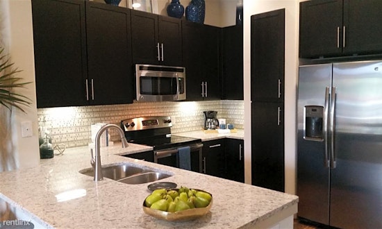 Budget apartments for rent in Macgregor, Houston