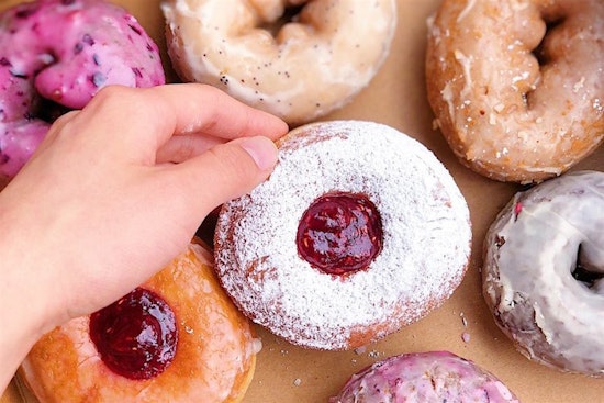 Seattle's 3 favorite spots to find low-priced vegan fare