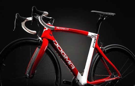 The 4 best bike shops in Orlando