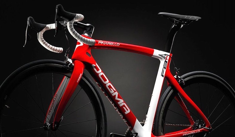 The 4 best bike shops in Orlando
