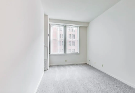 Apartments for rent in Saint Paul: What will $1,500 get you?