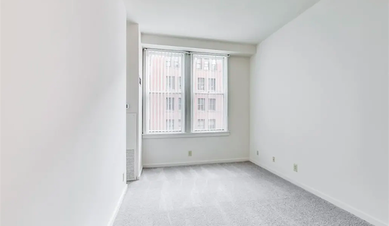 Apartments for rent in Saint Paul: What will $1,500 get you?